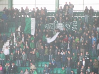 hibernians vs celtic-glasgow 1L-sco 13-14 010