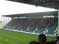 hibernians vs celtic-glasgow 1L-sco 13-14 013