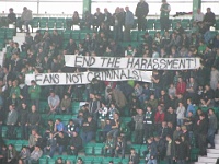 hibernians vs celtic-glasgow 1L-sco 13-14 015