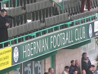 hibernians vs celtic-glasgow 1L-sco 13-14 016