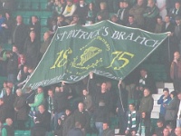 hibernians vs celtic-glasgow 1L-sco 13-14 018