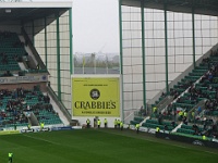 hibernians vs celtic-glasgow 1L-sco 13-14 019