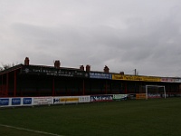 altrincham-fc moss-lane 07-08 007