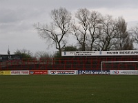 altrincham-fc moss-lane 07-08 008