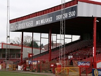 altrincham-fc moss-lane 07-08 010