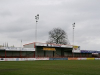 altrincham-fc moss-lane 07-08 011