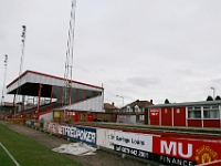 altrincham-fc moss-lane 07-08 015