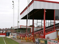 altrincham-fc moss-lane 07-08 016