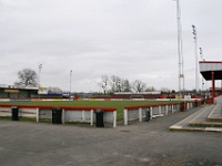 altrincham-fc moss-lane 07-08 017