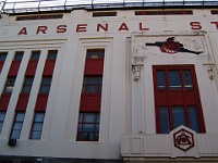 arsenal-london highburry 03-04 010