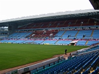 aston-villa villa-park 03-04 003