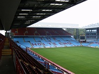 aston-villa villa-park 03-04 005