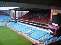 aston-villa villa-park 03-04 010