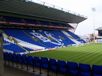 birmingham-city st-andrews 03-04 004