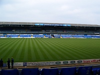 birmingham-city st-andrews 03-04 005