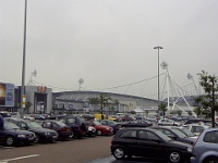 bolton-wanderers reebok-stadium 03-04 008  Premier Exif JPEG