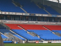 bolton-wanderers reebok-stadium 03-04 015