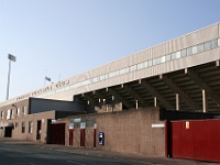 burnley-fc turf-moor 07-08 003