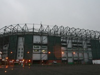 celtic-glasgwo celtic-park 13-14 007