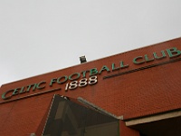 celtic-glasgwo celtic-park 13-14 009