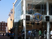 chelsea stamford-bridge 03-04 004