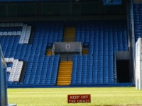 chelsea stamford-bridge 03-04 008