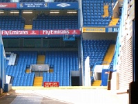 chelsea stamford-bridge 03-04 009