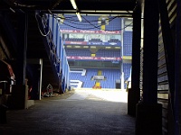 chelsea stamford-bridge 03-04 012  Premier Exif JPEG