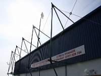 chester-city deva-stadium 07-08 004