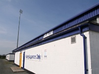 chester-city deva-stadium 07-08 005