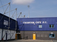 chester-city deva-stadium 07-08 008