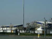 chester-city deva-stadium 07-08 009