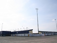 chester-city deva-stadium 07-08 010