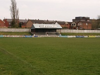 chorley-fc victory-park 07-08 003