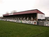 chorley-fc victory-park 07-08 005