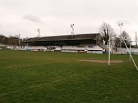 chorley-fc victory-park 07-08 007