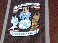 coventry-city highfield-road 03-04 009