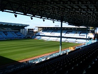 coventry-city highfield-road 03-04 010