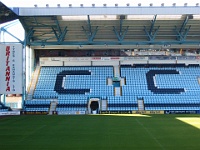 coventry-city highfield-road 03-04 015