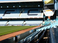 coventry-city highfield-road 03-04 016