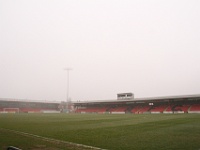 crewe-alexandra alexandra-stadium 07-08 003