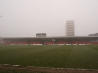 crewe-alexandra alexandra-stadium 07-08 006