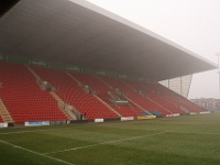 crewe-alexandra alexandra-stadium 07-08 010