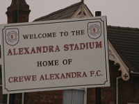 crewe-alexandra alexandra-stadium 07-08 011