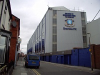 everton-fc goodison-park 03-04 004  Premier Exif JPEG