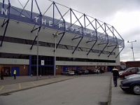 everton-fc goodison-park 03-04 005  Premier Exif JPEG