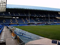 everton-fc goodison-park 03-04 012