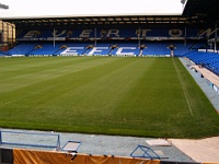 everton-fc goodison-park 03-04 013