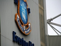 everton-fc goodison-park 09-10 002