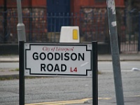 everton-fc goodison-park 09-10 003